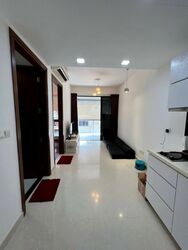 Jupiter 18 (D15), Apartment #369615001